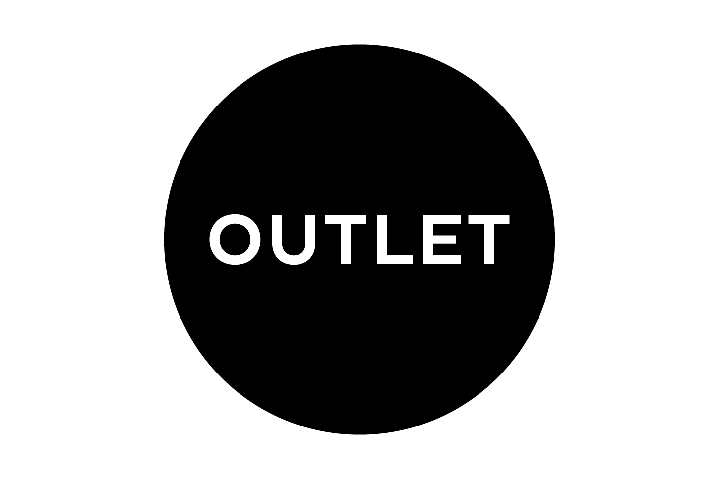 OUTLET
