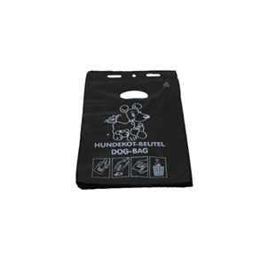 Hm Hm poser 2000stk.