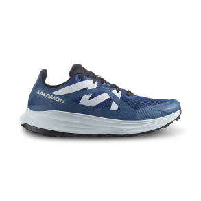 Salomon Ultra Flow Shoe