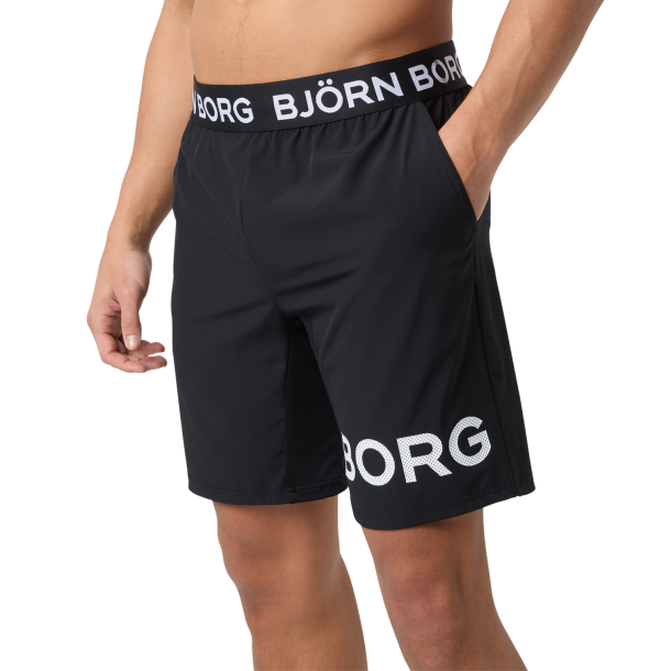 Bjrn Borg Shorts