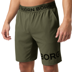 Bjrn Borg Shorts