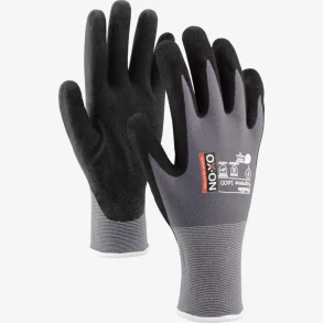 OX-ON Flexible Supreme 1600