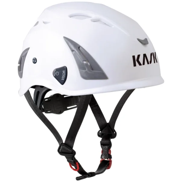 Kask Superplasma Safety hjelm