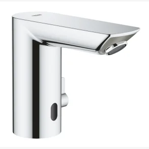 Grohe BAU COSMOPOLITAN E 6V TYPE 36451000
