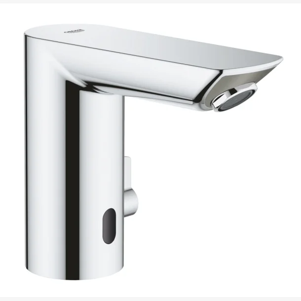 Grohe BAU COSMOPOLITAN E 6V TYPE 36451000