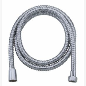 Bruserslange, 2000 mm, metal