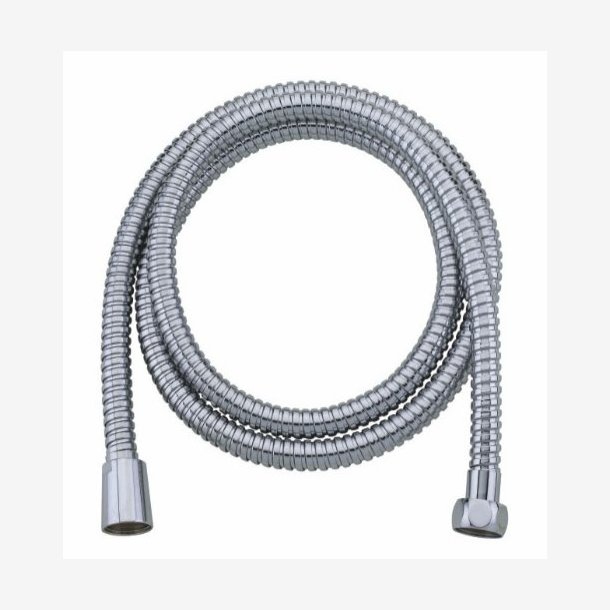 Kopi af Bruserslange, 1500 mm, metal