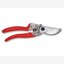 ARS Beskresaks VS-9XZ