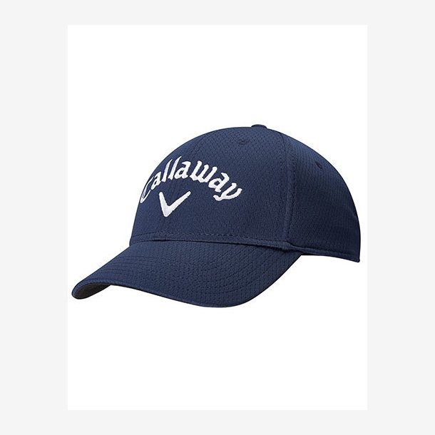 Callaway Cap