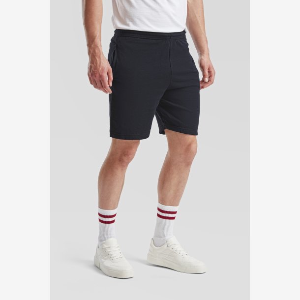 Fruit Lightweight Shorts