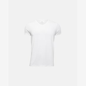 JBS of Denmark Men JBS of Denmark V-neck FSC