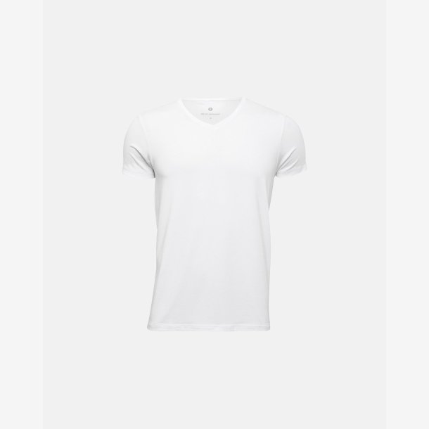 JBS of Denmark Men JBS of Denmark V-neck FSC
