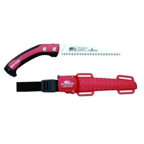 ARS Beskresav CAM-18PRO