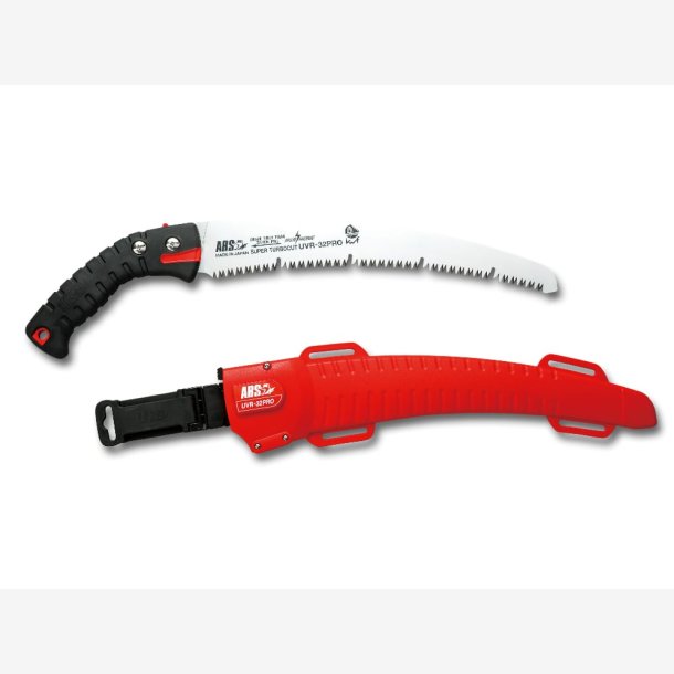 ARS Grensav UV-37PRO