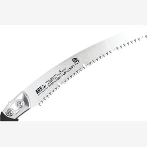 ARS Savklinge UV-37PRO-1