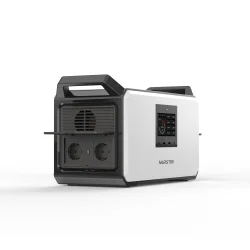 Powerbank Marstek M1200