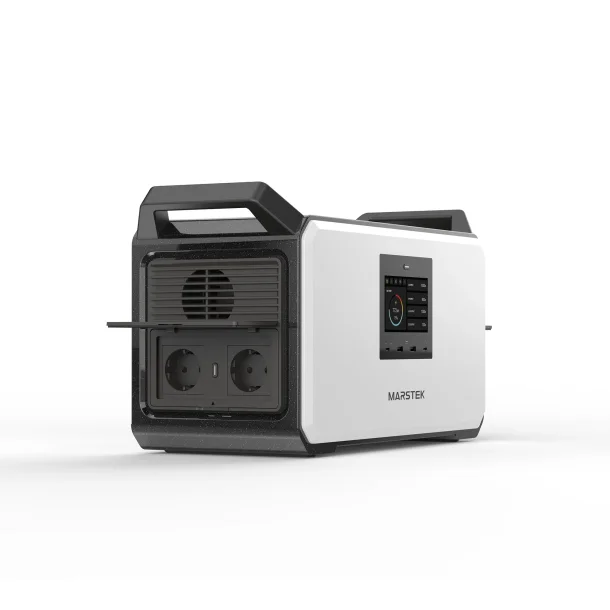 Powerbank Marstek M1200