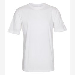 T-Shirt kort�rmet Classic 165g