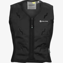 Inuteq Bodycool Smart-X
