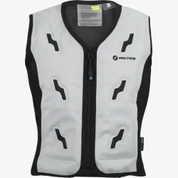 Inuteq Bodycool Smart-X