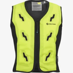 Inuteq Bodycool Smart-X