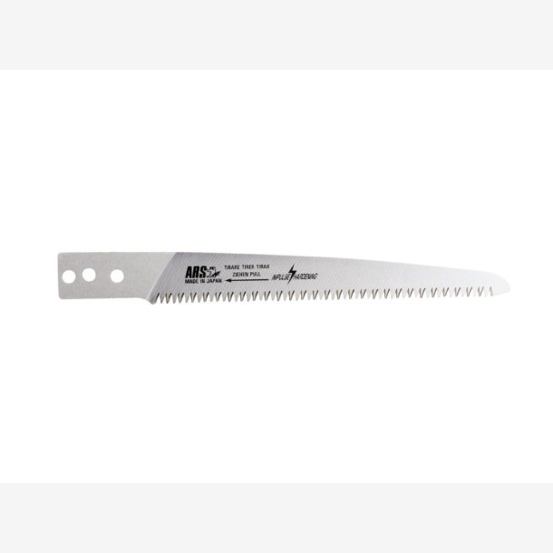 ARS Savklinge 24 PRO-1