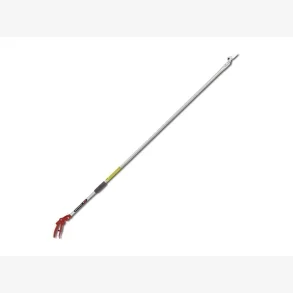 ARS Stangsaks 180cm 18L-1