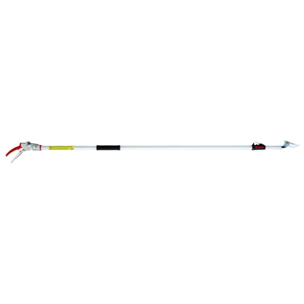 ARS 180-ZF-3,0-5 Teleskopsaks
